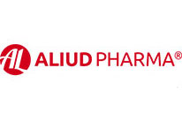 Aliud