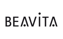 BEAVITA