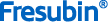 Fresubin