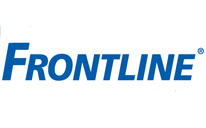 Frontline