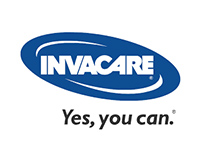 Invacare