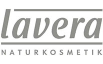 Lavera