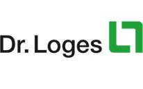 Loges