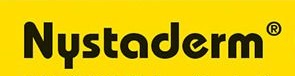 Nystaderm