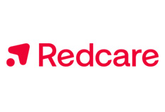 Redcare