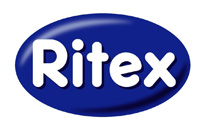 Ritex