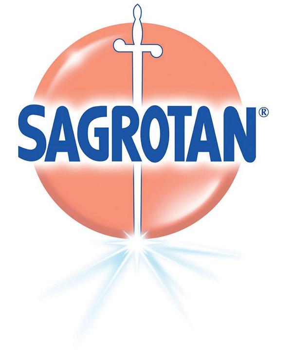 Sagrotan