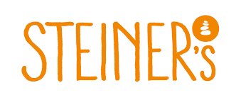 STEINER&#8217;s