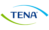 Tena