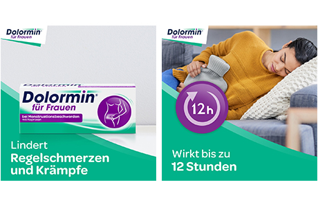 Dolormin