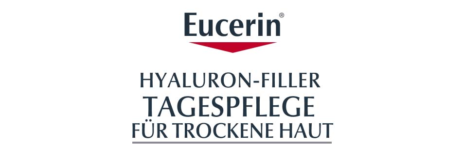 hyaluronhyaluronsäuretagespflegeeucerin hyaluron fillergesichtscreme feuchtigkeitscremegesichtspflegeanti ageanti falten cremefeuchtigkeitscreme gesicht tagescreme mit lsfhyaluroncremecremes für trockene hauthyaluron fillergesichtscreme mit lsffalten cremegesichtspflege mit lsfhyaluron augenringeantioxidativeucerin tagescremegesichtscreme für trockene hautgesichtscreme mit uv schutzsaponincreme gegen faltenanti falteneucerin feuchtigkeitscremebioaktivhautalterung vorbeugenfeuchtigkeitspflegegesichtscreme hyaluronanti falten gesichtscreme
