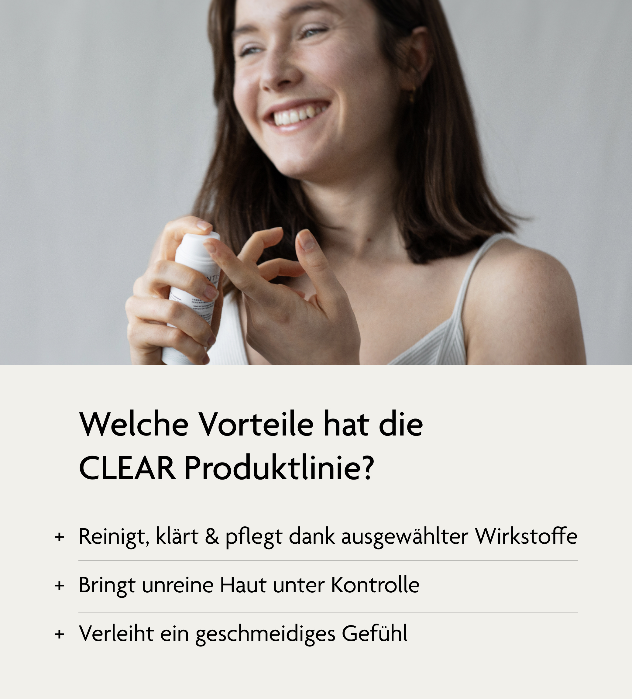 Skintist