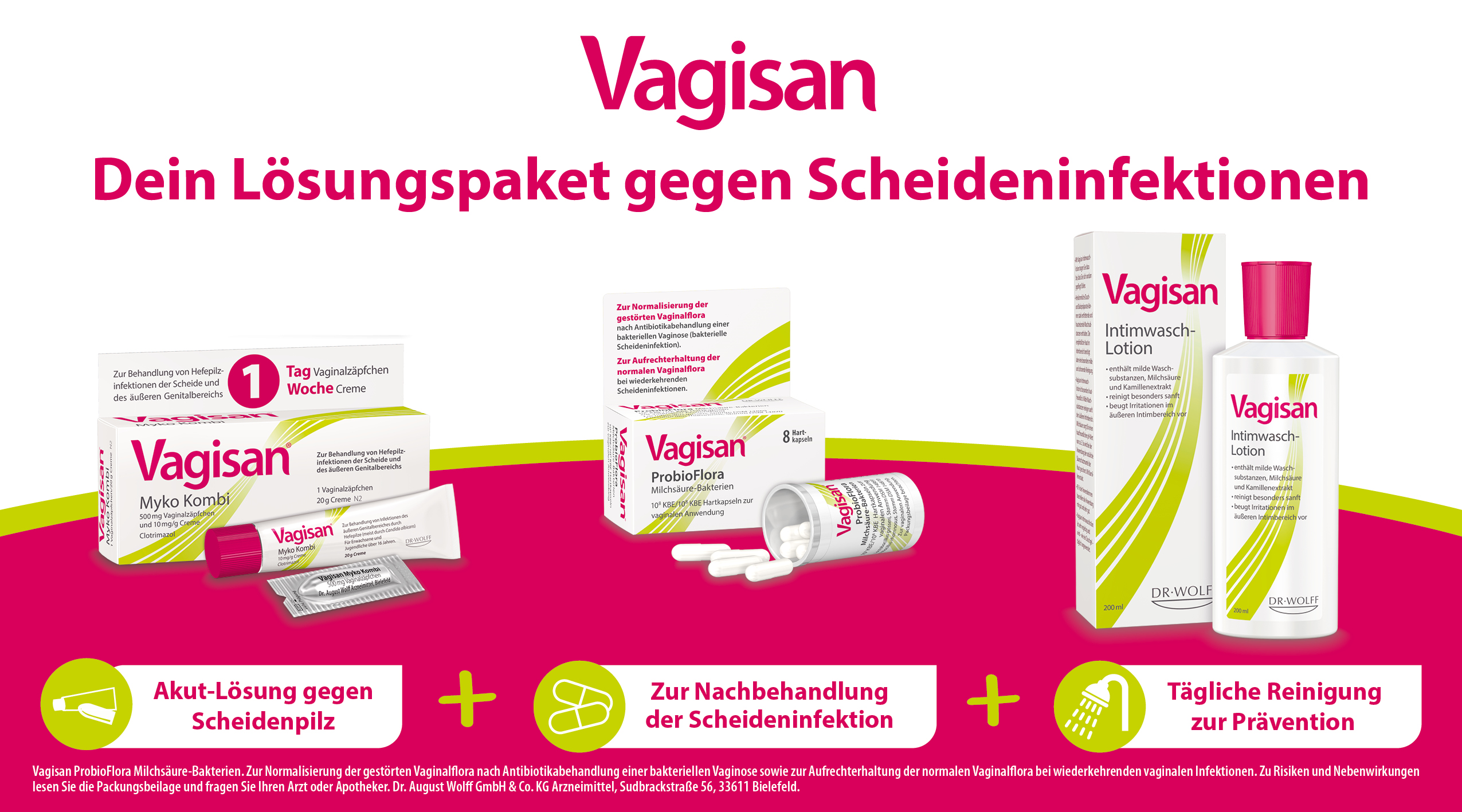 Vagisan