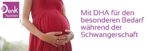 prenatal+DHA Denk
