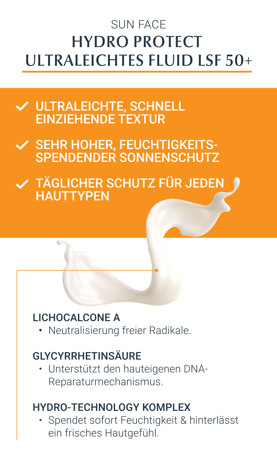 Eucerin