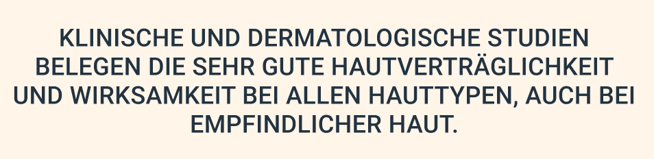 Eucerin