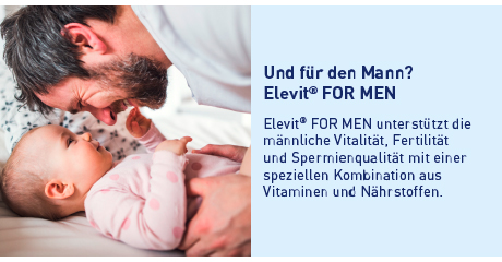 Elevit