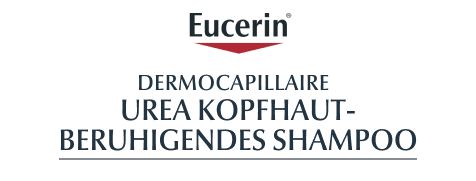 shampootrockene kopfhautshampoo trockene kopfhauttrockene kopfhaut shampoohaarshampoohaar shampooschuppen oder trockene kopfhauteucerin shampooshampoo for trockene kopfhautmildes shampoofeuchtigkeitsshampooshampoo schuppenflechteshampoo bei schuppenflechteeucerin dermocapillaireshampoo gegen juckende kopfhautshampoo gegen trockene kopfhauttrockenes haarschuppenflechte kopfhaut shampoojuckende kopfhaut shampooshampoo bei juckender kopfhauthaarwaschmittelshampoo juckenede kopfhautshampoo empfindliche kopfhautshampoo für empfindliche kopfhautempfindliche kopfhaut shampooschuppenflechte shampooshampoo gegen schuppenflechteshampoo bei neurodermitiseucerin dermocapillaire shampooempfindliche kopfhauturea shampooshampoo psoriasis