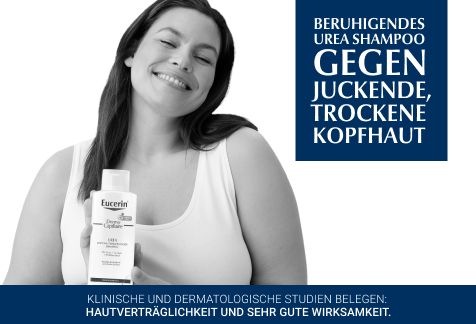 Eucerin