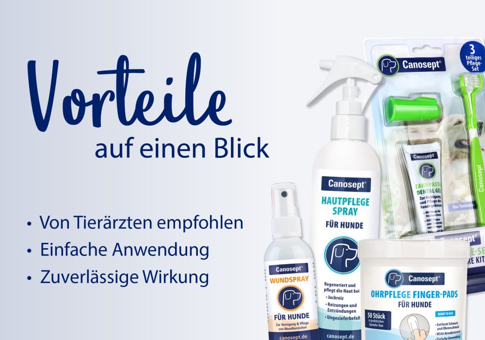 ArdapCare