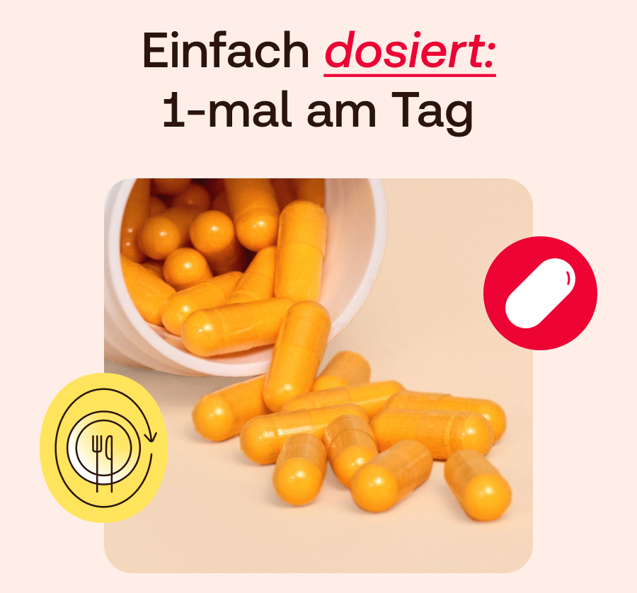 Redcare