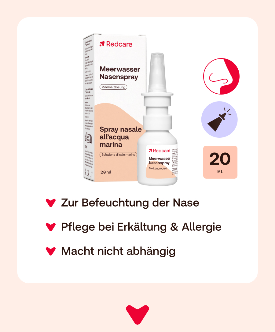 Redcare